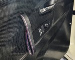 2020 BMW M2 CS Racing Interior Detail Wallpapers  150x120 (52)