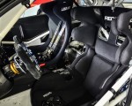 2020 BMW M2 CS Racing Interior Seats Wallpapers 150x120 (50)