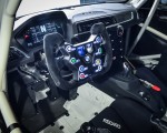 2020 BMW M2 CS Racing Interior Steering Wheel Wallpapers  150x120 (49)