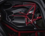 2020 Ford Mustang Mach-E 1400 Concept Roll Cage Wallpapers 150x120