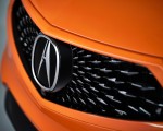 2021 Acura RDX PMC Edition Grill Wallpapers 150x120 (9)