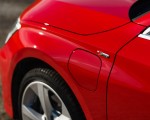 2021 Audi A3 Sportback TFSI e Plug-In Hybrid (UK-Spec) Detail Wallpapers 150x120