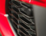 2021 Audi A3 Sportback TFSI e Plug-In Hybrid (UK-Spec) Detail Wallpapers 150x120 (53)