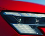 2021 Audi A3 Sportback TFSI e Plug-In Hybrid (UK-Spec) Headlight Wallpapers  150x120 (51)
