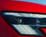 2021 Audi A3 Sportback TFSI e Plug-In Hybrid (UK-Spec) Headlight Wallpapers  150x120