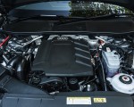 2021 Audi A6 50 TFSI e (UK-Spec) Engine Wallpapers 150x120 (55)