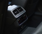 2021 Audi A6 50 TFSI e (UK-Spec) Interior Detail Wallpapers 150x120 (79)