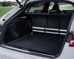 2021 Audi Q8 TFSI e Plug-In Hybrid Trunk Wallpapers 150x120 (32)