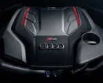 2021 Audi RS 5 Coupe Ascari Launch Edition Engine Wallpapers 150x120 (9)