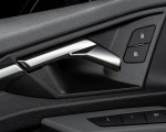 2021 Audi S3 Sedan Interior Detail Wallpapers 150x120