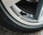 2021 Audi S3 Sportback (UK-Spec) Wheel Wallpapers 150x120