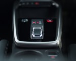 2021 Audi S3 (UK-Spec) Central Console Wallpapers  150x120