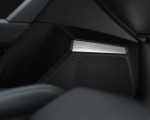 2021 Audi S3 (UK-Spec) Interior Detail Wallpapers  150x120