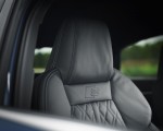 2021 Audi S3 (UK-Spec) Interior Front Seats Wallpapers 150x120