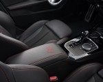 2021 BMW 128ti Central Console Wallpapers 150x120 (37)