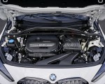 2021 BMW 128ti Engine Wallpapers 150x120 (34)
