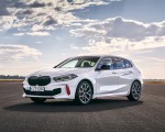 2021 BMW 128ti Front Three-Quarter Wallpapers  150x120 (21)