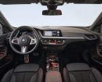 2021 BMW 128ti Interior Cockpit Wallpapers  150x120 (39)
