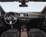 2021 BMW 128ti Interior Cockpit Wallpapers  150x120