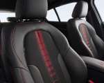 2021 BMW 128ti Interior Front Seats Wallpapers 150x120