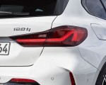 2021 BMW 128ti Tail Light Wallpapers 150x120 (31)