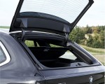 2021 BMW 5 Series Touring Detail Wallpapers 150x120 (82)