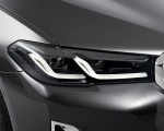 2021 BMW 5 Series Touring Headlight Wallpapers  150x120 (26)
