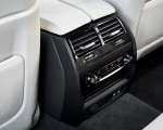 2021 BMW 5 Series Touring Interior Detail Wallpapers 150x120 (99)