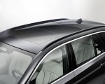 2021 BMW 5 Series Touring Roof Wallpapers 150x120 (28)