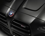 2021 BMW M4 Competition x KITH Detail Wallpapers  150x120 (7)