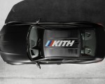 2021 BMW M4 Competition x KITH Top Wallpapers 150x120