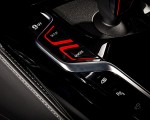 2021 BMW M5 Competition (UK-Spec) Central Console Wallpapers  150x120 (49)