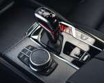 2021 BMW M5 Competition (UK-Spec) Central Console Wallpapers  150x120 (47)