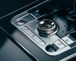 2021 Bentley Flying Spur V8 Central Console Wallpapers 150x120