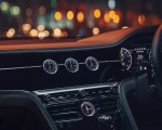 2021 Bentley Flying Spur V8 Central Console Wallpapers  150x120 (34)