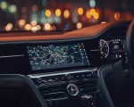 2021 Bentley Flying Spur V8 Central Console Wallpapers 150x120 (33)