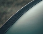 2021 Bentley Flying Spur V8 Detail Wallpapers 150x120 (46)