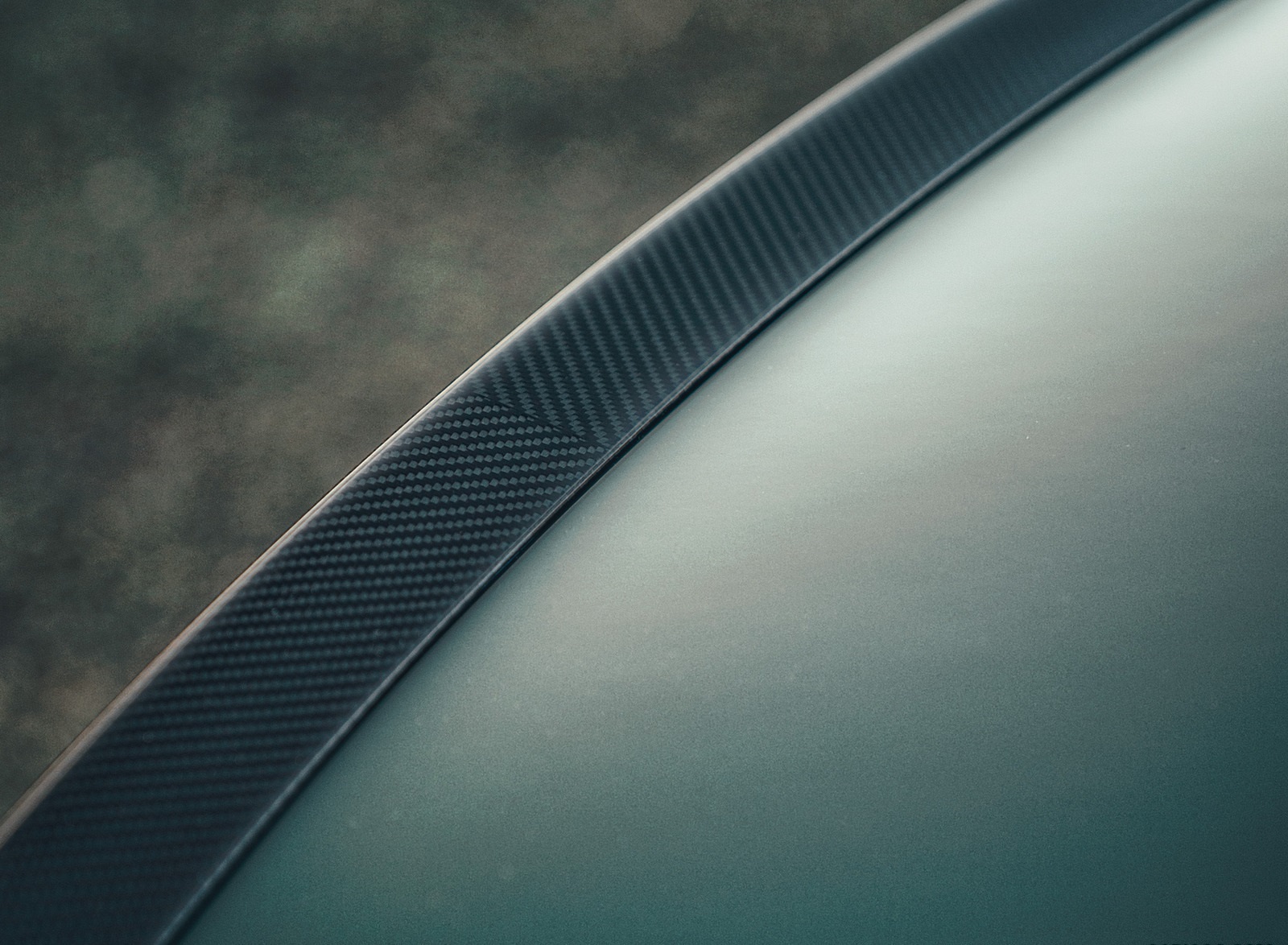 2021 Bentley Flying Spur V8 Detail Wallpapers #46 of 91