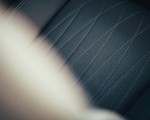 2021 Bentley Flying Spur V8 Interior Detail Wallpapers 150x120