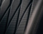 2021 Bentley Flying Spur V8 Interior Seats Wallpapers 150x120