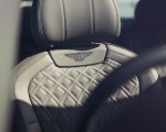 2021 Bentley Flying Spur V8 Interior Seats Wallpapers 150x120