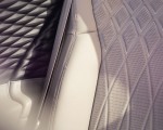 2021 Bentley Flying Spur V8 Interior Seats Wallpapers 150x120 (23)