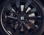 2021 Bentley Flying Spur V8 Wheel Wallpapers 150x120 (13)