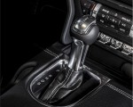 2021 Ford Mustang Mach 1 (EU-Spec) Central Console Wallpapers 150x120