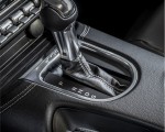 2021 Ford Mustang Mach 1 (EU-Spec) Central Console Wallpapers  150x120