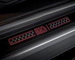 2021 Ford Mustang Mach 1 (EU-Spec) Door Sill Wallpapers 150x120