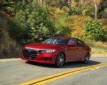 2021 Honda Accord Hybrid Front Three-Quarter Wallpapers 150x120