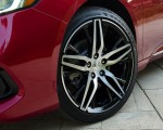 2021 Honda Accord Hybrid Wheel Wallpapers 150x120 (10)