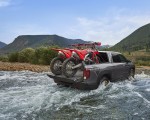 2021 Honda Ridgeline Off-Road Wallpapers  150x120 (10)