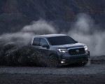 2021 Honda Ridgeline Off-Road Wallpapers 150x120 (6)